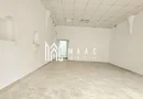 Spatiu Comercial I 58mpu I Vitrina I Vad Pietonal I Central