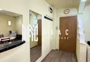 Apartament 2 camere | Balcon | Decomandat | Calea Dumbravii
