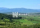 Teren intravilan 400 mp | Selimbăr-Bungard | Proiect,Autorizație