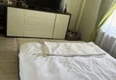 BRASADAS vinde ap 2 cam etaj 4/4 in Carpati 2.