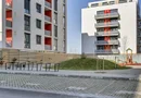 Apartament 2 camere NOUL BLOC R39 COMISION 0 ARED RED9 IMAR