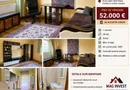 De vanzare apartament cu o camera Mazepa 1, 52.000 euro