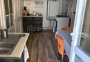 Apartament 3 camere, 80 mp, Ultracentral – Etaj 1, Tavan Înalt (3,9 m)