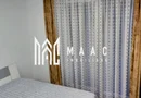 Apartament 2 Camere | Decomandat | Loc de Parcare | Lazaret