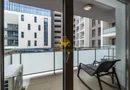 2 camere, Premium, bloc nou,Scala Centar,Zona Centrala, Bosch NTT Data
