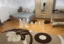 Apartament 3 Camere | 93 Mp Utili | Pivniță 7 Mp | Zonă Ultracentrală