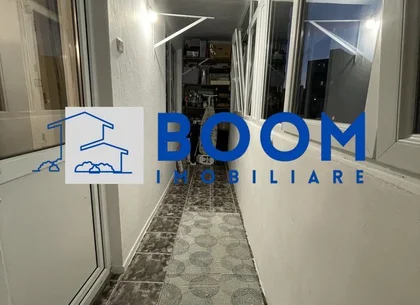 Apartament 4 camere| 90 MP | Ostroveni