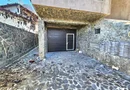 Glina vila noua cu piscina