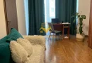 2 camere, modern, Studium Green, Iulius Mall, FSEGA, Gheorgheni