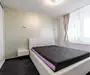 Apartament superb, ultrafinisat, bloc nou lângă Medlife Genesys