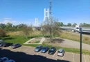 BRASADAS vinde garsoniera etaj 2/4 pe Ostrovului.