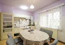 Casa Individuala | 407MPU | 1000MP Teren | Calea Dumbravii