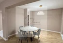 2 camere Cartier Henri Coanda Aviatiei I prima inchiriere I LUX I COM0