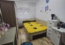 Apartament deosebit 3 camere – lux, complet mobilat, zonă excelentă