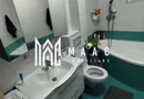 Apartament 3 camere | Etaj 2 | 2 Balcoane | Calea Surii Mici