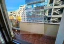 3 camere Herastrau - Nordului I 129 mp, mobilat, utilat I COM 0%