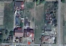 BRASADAS vinde casa la rosu + casa veche teren 14 ari Blaga.