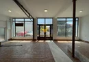 Spatiu Comercial 70MP, Parcare, Corneliu Coposu, Dambu Rotund