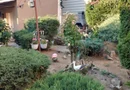 ageuropa.ro vinde casa in zona 14 Mai cu 3 cam. si teren aferent de 500mp.