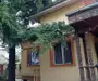 Vânzare casa cu teren