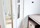 Direct Proprietar - Casa noua in Pucioasa