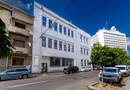 Clădire ultracentrală de vânzare Bulevardul Decebal Comision 0
