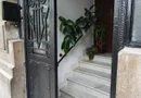 Spatiu Birou/Apartament Romana | Ultracentral | Intrare Separata