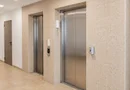 Apartament 2 camere decomandat cu parcare subterană – Complex Iris 7,
