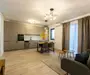 2 camere, modern, parcare, bloc nou, Floresti, zona Avram Iancu