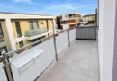 Apartament modern cu 3 camere de închiriat | Etaj 1 | 68 mp + terasă