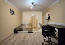 Apartament 1 cameră, 32 mp, balcon închis, complet mobilat