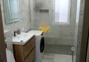 2 camere, Marasti, București, OMV, 21 Dec, Fabricii, Dorobantilor