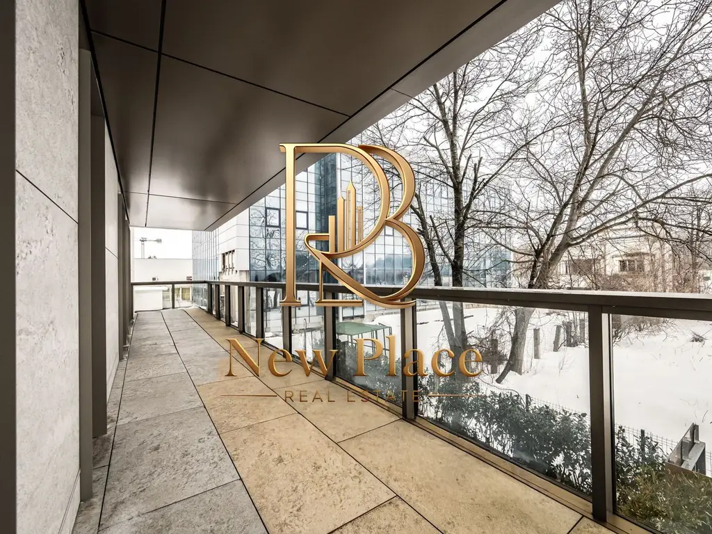 IANCU NICOLAE | Ultra Lux | Oportunitate | 2,500 Eur/mpc | Terasa de 23.5 mp