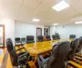 Cladire de birouri de vanzare. Comision 0% la cumparare