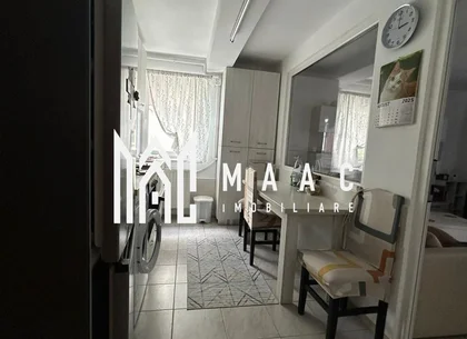 Apartament 3 Camere | Etaj 1 | Loc de Parcare | Selimbar