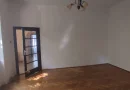 Apartament 3 camere Iuliu Maniu
