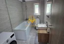 Duplex, 2 camere open space, curte, parcare, Buna Ziua, Leroy Merlyn