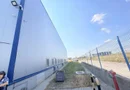 Chirie/ Depozit/Productie- Olteni Ifov