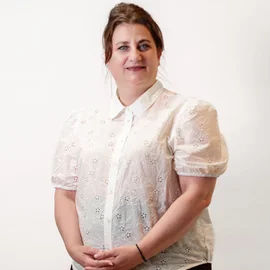 Iuliana Roșca