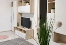 Apartament cu 2 camere de închiriat – Spitalul Județean, Timișoara