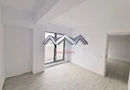 Apartament 2 camere Otopeni | parter înalt + terasă | include parcare
