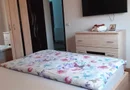BRASADAS vinde ap 3 cam 48mp la PARTER în Micro 16.