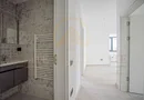 Tomis Plus - Celine Elegance - Vânzare apartament cu 3 camere, etaj 1.