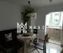 Apartament 2 camere | Etajul 1 | 55 MPU | Strand