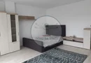APARTAMENT DE ÎNCHIRIAT: 2 CAMERE + 2 LOCURI DE PARCARE SUBTERANE