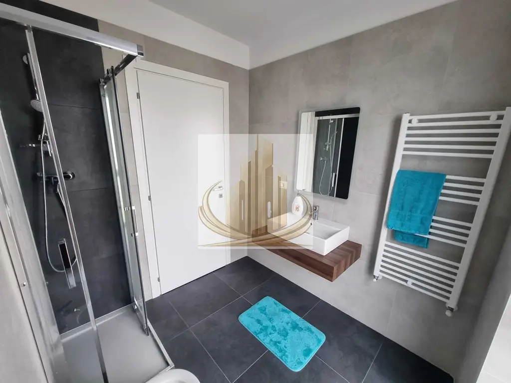 Apartament premium, 2 cam, Torontalului, parcare inclusa