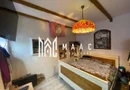 Proprietăți Ultracentrale I Regim Hotelier I Investiție