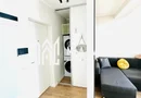 Apartament 4 camere | 105 MPU | La Cheie | Cartier reziential