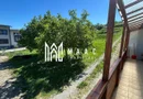 Apartament 3 camere | Decomandat | Terasă+Balcon | Șura Mare