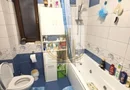 🏡 Apartament modern 2 camere, 53mpn+ balcon, parcare inclusă